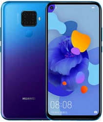 Замена экрана на телефоне Huawei Nova 5i Pro в Волгограде